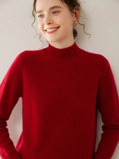 dongguan sweater dongguan cardigan dongguan knitted sets dongguan knitted tops dongguan knitted shirt dongguan knitted vest dongguan knitted hoodie dongguan knitted overcoat dongguan knitted pants dongguan knitted dress dongguan knitted skirt dress dongguan cashmere top dongguan cashmere hats dongguan cashmere scarf dongguan cashmere shawl dongguan cashmere pants dongguan  