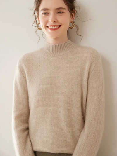 dongguan sweater dongguan cardigan dongguan knitted sets dongguan knitted tops dongguan knitted shirt dongguan knitted vest dongguan knitted hoodie dongguan knitted overcoat dongguan knitted pants dongguan knitted dress dongguan knitted skirt dress dongguan cashmere top dongguan cashmere hats dongguan cashmere scarf dongguan cashmere shawl dongguan cashmere pants dongguan  