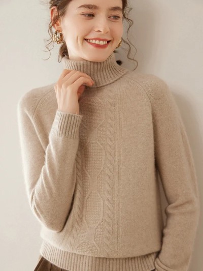 dongguan sweater dongguan cardigan dongguan knitted sets dongguan knitted tops dongguan knitted shirt dongguan knitted vest dongguan knitted hoodie dongguan knitted overcoat dongguan knitted pants dongguan knitted dress dongguan knitted skirt dress dongguan cashmere top dongguan cashmere hats dongguan cashmere scarf dongguan cashmere shawl dongguan cashmere pants dongguan  
