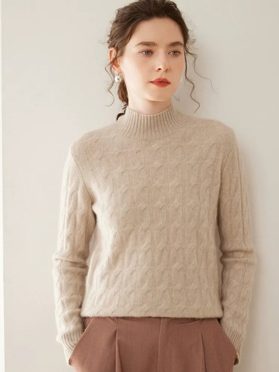 dongguan sweater dongguan cardigan dongguan knitted sets dongguan knitted tops dongguan knitted shirt dongguan knitted vest dongguan knitted hoodie dongguan knitted overcoat dongguan knitted pants dongguan knitted dress dongguan knitted skirt dress dongguan cashmere top dongguan cashmere hats dongguan cashmere scarf dongguan cashmere shawl dongguan cashmere pants dongguan  