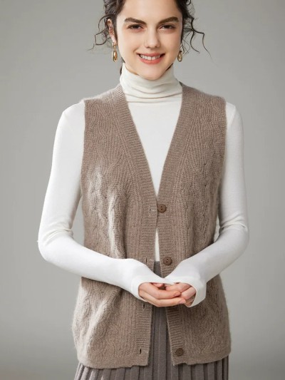 dongguan sweater dongguan cardigan dongguan knitted sets dongguan knitted tops dongguan knitted shirt dongguan knitted vest dongguan knitted hoodie dongguan knitted overcoat dongguan knitted pants dongguan knitted dress dongguan knitted skirt dress dongguan cashmere top dongguan cashmere hats dongguan cashmere scarf dongguan cashmere shawl dongguan cashmere pants dongguan  