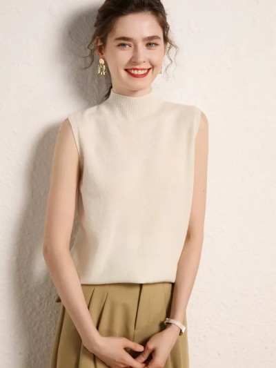 dongguan sweater dongguan cardigan dongguan knitted sets dongguan knitted tops dongguan knitted shirt dongguan knitted vest dongguan knitted hoodie dongguan knitted overcoat dongguan knitted pants dongguan knitted dress dongguan knitted skirt dress dongguan cashmere top dongguan cashmere hats dongguan cashmere scarf dongguan cashmere shawl dongguan cashmere pants dongguan  