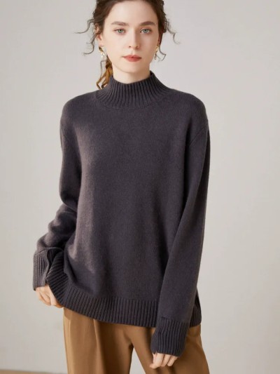 dongguan sweater dongguan cardigan dongguan knitted sets dongguan knitted tops dongguan knitted shirt dongguan knitted vest dongguan knitted hoodie dongguan knitted overcoat dongguan knitted pants dongguan knitted dress dongguan knitted skirt dress dongguan cashmere top dongguan cashmere hats dongguan cashmere scarf dongguan cashmere shawl dongguan cashmere pants dongguan  