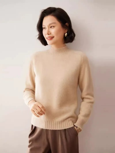 dongguan sweater dongguan cardigan dongguan knitted sets dongguan knitted tops dongguan knitted shirt dongguan knitted vest dongguan knitted hoodie dongguan knitted overcoat dongguan knitted pants dongguan knitted dress dongguan knitted skirt dress dongguan cashmere top dongguan cashmere hats dongguan cashmere scarf dongguan cashmere shawl dongguan cashmere pants dongguan  