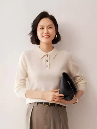 dongguan sweater dongguan cardigan dongguan knitted sets dongguan knitted tops dongguan knitted shirt dongguan knitted vest dongguan knitted hoodie dongguan knitted overcoat dongguan knitted pants dongguan knitted dress dongguan knitted skirt dress dongguan cashmere top dongguan cashmere hats dongguan cashmere scarf dongguan cashmere shawl dongguan cashmere pants dongguan  