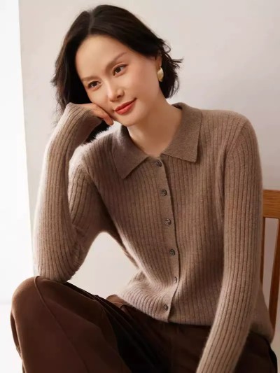 dongguan sweater dongguan cardigan dongguan knitted sets dongguan knitted tops dongguan knitted shirt dongguan knitted vest dongguan knitted hoodie dongguan knitted overcoat dongguan knitted pants dongguan knitted dress dongguan knitted skirt dress dongguan cashmere top dongguan cashmere hats dongguan cashmere scarf dongguan cashmere shawl dongguan cashmere pants dongguan  