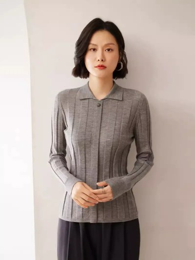 dongguan sweater dongguan cardigan dongguan knitted sets dongguan knitted tops dongguan knitted shirt dongguan knitted vest dongguan knitted hoodie dongguan knitted overcoat dongguan knitted pants dongguan knitted dress dongguan knitted skirt dress dongguan cashmere top dongguan cashmere hats dongguan cashmere scarf dongguan cashmere shawl dongguan cashmere pants dongguan  