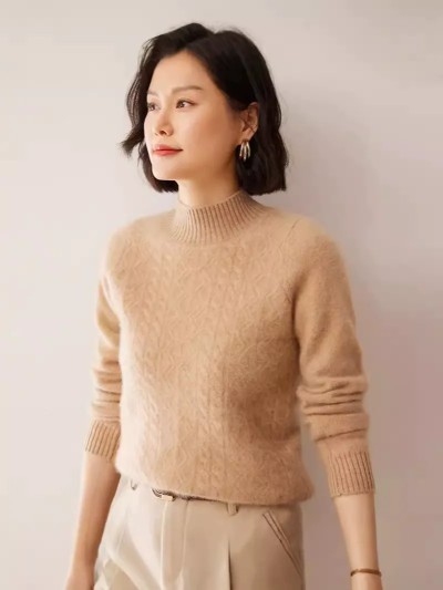 dongguan sweater dongguan cardigan dongguan knitted sets dongguan knitted tops dongguan knitted shirt dongguan knitted vest dongguan knitted hoodie dongguan knitted overcoat dongguan knitted pants dongguan knitted dress dongguan knitted skirt dress dongguan cashmere top dongguan cashmere hats dongguan cashmere scarf dongguan cashmere shawl dongguan cashmere pants dongguan  