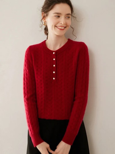 dongguan sweater dongguan cardigan dongguan knitted sets dongguan knitted tops dongguan knitted shirt dongguan knitted vest dongguan knitted hoodie dongguan knitted overcoat dongguan knitted pants dongguan knitted dress dongguan knitted skirt dress dongguan cashmere top dongguan cashmere hats dongguan cashmere scarf dongguan cashmere shawl dongguan cashmere pants dongguan  