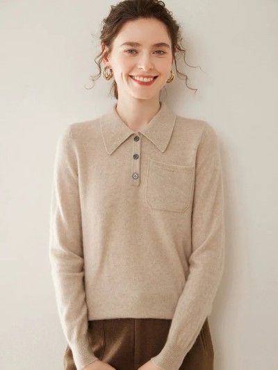 dongguan sweater dongguan cardigan dongguan knitted sets dongguan knitted tops dongguan knitted shirt dongguan knitted vest dongguan knitted hoodie dongguan knitted overcoat dongguan knitted pants dongguan knitted dress dongguan knitted skirt dress dongguan cashmere top dongguan cashmere hats dongguan cashmere scarf dongguan cashmere shawl dongguan cashmere pants dongguan  