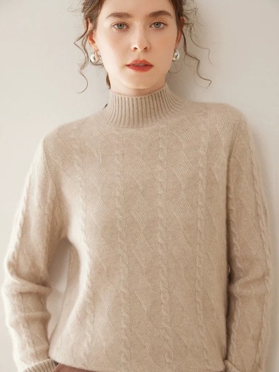 dongguan sweater dongguan cardigan dongguan knitted sets dongguan knitted tops dongguan knitted shirt dongguan knitted vest dongguan knitted hoodie dongguan knitted overcoat dongguan knitted pants dongguan knitted dress dongguan knitted skirt dress dongguan cashmere top dongguan cashmere hats dongguan cashmere scarf dongguan cashmere shawl dongguan cashmere pants dongguan  