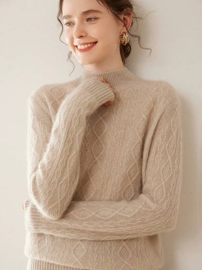 dongguan sweater dongguan cardigan dongguan knitted sets dongguan knitted tops dongguan knitted shirt dongguan knitted vest dongguan knitted hoodie dongguan knitted overcoat dongguan knitted pants dongguan knitted dress dongguan knitted skirt dress dongguan cashmere top dongguan cashmere hats dongguan cashmere scarf dongguan cashmere shawl dongguan cashmere pants dongguan  