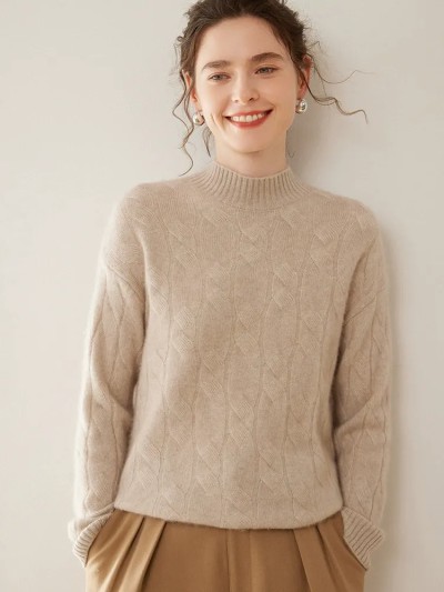 dongguan sweater dongguan cardigan dongguan knitted sets dongguan knitted tops dongguan knitted shirt dongguan knitted vest dongguan knitted hoodie dongguan knitted overcoat dongguan knitted pants dongguan knitted dress dongguan knitted skirt dress dongguan cashmere top dongguan cashmere hats dongguan cashmere scarf dongguan cashmere shawl dongguan cashmere pants dongguan  