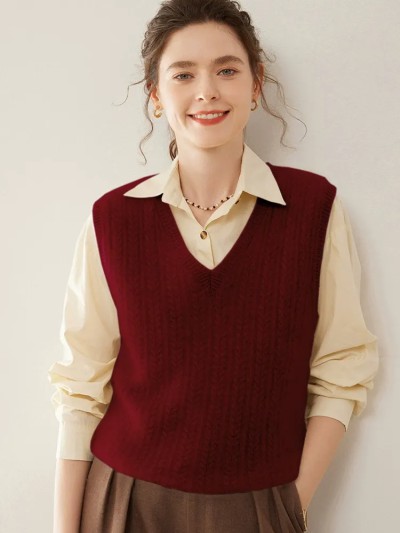 dongguan sweater dongguan cardigan dongguan knitted sets dongguan knitted tops dongguan knitted shirt dongguan knitted vest dongguan knitted hoodie dongguan knitted overcoat dongguan knitted pants dongguan knitted dress dongguan knitted skirt dress dongguan cashmere top dongguan cashmere hats dongguan cashmere scarf dongguan cashmere shawl dongguan cashmere pants dongguan  