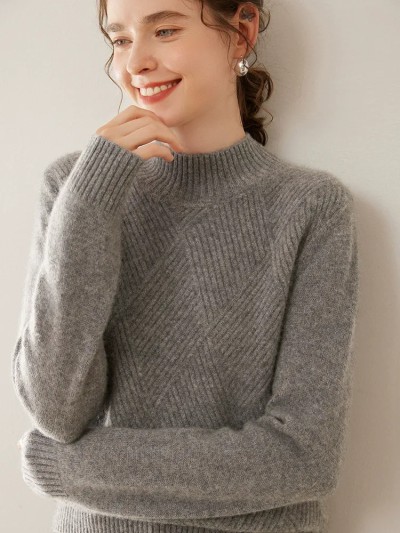 dongguan sweater dongguan cardigan dongguan knitted sets dongguan knitted tops dongguan knitted shirt dongguan knitted vest dongguan knitted hoodie dongguan knitted overcoat dongguan knitted pants dongguan knitted dress dongguan knitted skirt dress dongguan cashmere top dongguan cashmere hats dongguan cashmere scarf dongguan cashmere shawl dongguan cashmere pants dongguan  