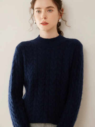 dongguan sweater dongguan cardigan dongguan knitted sets dongguan knitted tops dongguan knitted shirt dongguan knitted vest dongguan knitted hoodie dongguan knitted overcoat dongguan knitted pants dongguan knitted dress dongguan knitted skirt dress dongguan cashmere top dongguan cashmere hats dongguan cashmere scarf dongguan cashmere shawl dongguan cashmere pants dongguan  