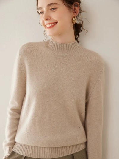 dongguan sweater dongguan cardigan dongguan knitted sets dongguan knitted tops dongguan knitted shirt dongguan knitted vest dongguan knitted hoodie dongguan knitted overcoat dongguan knitted pants dongguan knitted dress dongguan knitted skirt dress dongguan cashmere top dongguan cashmere hats dongguan cashmere scarf dongguan cashmere shawl dongguan cashmere pants dongguan  