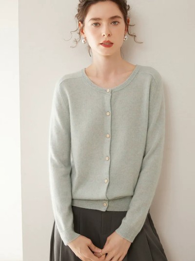 dongguan sweater dongguan cardigan dongguan knitted sets dongguan knitted tops dongguan knitted shirt dongguan knitted vest dongguan knitted hoodie dongguan knitted overcoat dongguan knitted pants dongguan knitted dress dongguan knitted skirt dress dongguan cashmere top dongguan cashmere hats dongguan cashmere scarf dongguan cashmere shawl dongguan cashmere pants dongguan  