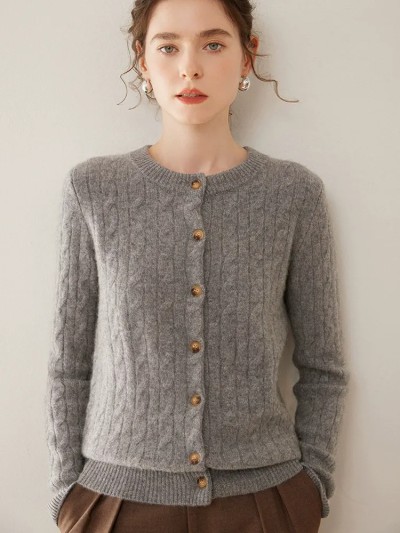 dongguan sweater dongguan cardigan dongguan knitted sets dongguan knitted tops dongguan knitted shirt dongguan knitted vest dongguan knitted hoodie dongguan knitted overcoat dongguan knitted pants dongguan knitted dress dongguan knitted skirt dress dongguan cashmere top dongguan cashmere hats dongguan cashmere scarf dongguan cashmere shawl dongguan cashmere pants dongguan  