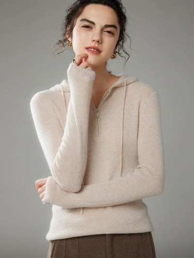 dongguan sweater dongguan cardigan dongguan knitted sets dongguan knitted tops dongguan knitted shirt dongguan knitted vest dongguan knitted hoodie dongguan knitted overcoat dongguan knitted pants dongguan knitted dress dongguan knitted skirt dress dongguan cashmere top dongguan cashmere hats dongguan cashmere scarf dongguan cashmere shawl dongguan cashmere pants dongguan  