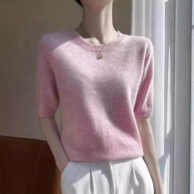 dongguan sweater dongguan cardigan dongguan knitted sets dongguan knitted tops dongguan knitted shirt dongguan knitted vest dongguan knitted hoodie dongguan knitted overcoat dongguan knitted pants dongguan knitted dress dongguan knitted skirt dress dongguan cashmere top dongguan cashmere hats dongguan cashmere scarf dongguan cashmere shawl dongguan cashmere pants dongguan  