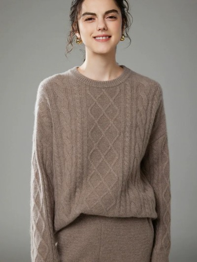 dongguan sweater dongguan cardigan dongguan knitted sets dongguan knitted tops dongguan knitted shirt dongguan knitted vest dongguan knitted hoodie dongguan knitted overcoat dongguan knitted pants dongguan knitted dress dongguan knitted skirt dress dongguan cashmere top dongguan cashmere hats dongguan cashmere scarf dongguan cashmere shawl dongguan cashmere pants dongguan  