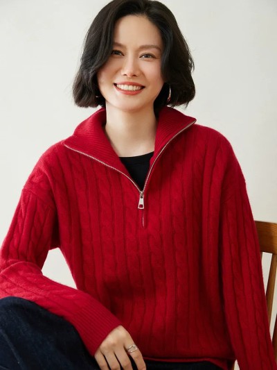 dongguan sweater dongguan cardigan dongguan knitted sets dongguan knitted tops dongguan knitted shirt dongguan knitted vest dongguan knitted hoodie dongguan knitted overcoat dongguan knitted pants dongguan knitted dress dongguan knitted skirt dress dongguan cashmere top dongguan cashmere hats dongguan cashmere scarf dongguan cashmere shawl dongguan cashmere pants dongguan  