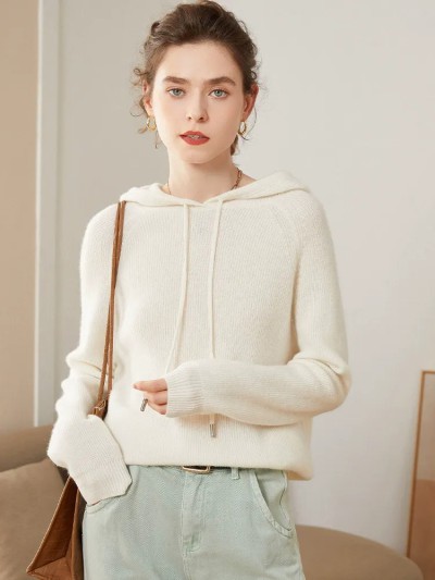 dongguan sweater dongguan cardigan dongguan knitted sets dongguan knitted tops dongguan knitted shirt dongguan knitted vest dongguan knitted hoodie dongguan knitted overcoat dongguan knitted pants dongguan knitted dress dongguan knitted skirt dress dongguan cashmere top dongguan cashmere hats dongguan cashmere scarf dongguan cashmere shawl dongguan cashmere pants dongguan  