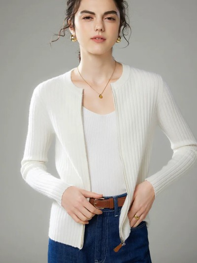 dongguan sweater dongguan cardigan dongguan knitted sets dongguan knitted tops dongguan knitted shirt dongguan knitted vest dongguan knitted hoodie dongguan knitted overcoat dongguan knitted pants dongguan knitted dress dongguan knitted skirt dress dongguan cashmere top dongguan cashmere hats dongguan cashmere scarf dongguan cashmere shawl dongguan cashmere pants dongguan  