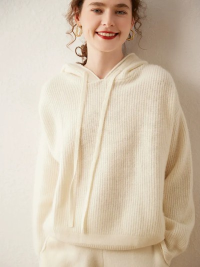 dongguan sweater dongguan cardigan dongguan knitted sets dongguan knitted tops dongguan knitted shirt dongguan knitted vest dongguan knitted hoodie dongguan knitted overcoat dongguan knitted pants dongguan knitted dress dongguan knitted skirt dress dongguan cashmere top dongguan cashmere hats dongguan cashmere scarf dongguan cashmere shawl dongguan cashmere pants dongguan  