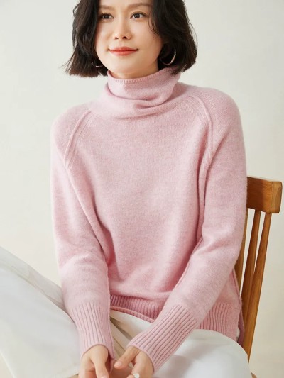 dongguan sweater dongguan cardigan dongguan knitted sets dongguan knitted tops dongguan knitted shirt dongguan knitted vest dongguan knitted hoodie dongguan knitted overcoat dongguan knitted pants dongguan knitted dress dongguan knitted skirt dress dongguan cashmere top dongguan cashmere hats dongguan cashmere scarf dongguan cashmere shawl dongguan cashmere pants dongguan  