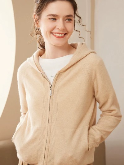 dongguan sweater dongguan cardigan dongguan knitted sets dongguan knitted tops dongguan knitted shirt dongguan knitted vest dongguan knitted hoodie dongguan knitted overcoat dongguan knitted pants dongguan knitted dress dongguan knitted skirt dress dongguan cashmere top dongguan cashmere hats dongguan cashmere scarf dongguan cashmere shawl dongguan cashmere pants dongguan  