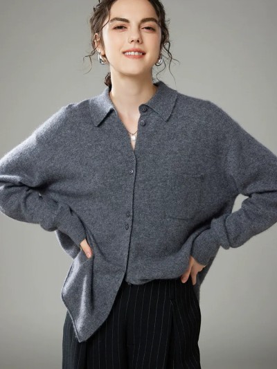 dongguan sweater dongguan cardigan dongguan knitted sets dongguan knitted tops dongguan knitted shirt dongguan knitted vest dongguan knitted hoodie dongguan knitted overcoat dongguan knitted pants dongguan knitted dress dongguan knitted skirt dress dongguan cashmere top dongguan cashmere hats dongguan cashmere scarf dongguan cashmere shawl dongguan cashmere pants dongguan  