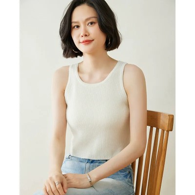 dongguan sweater dongguan cardigan dongguan knitted sets dongguan knitted tops dongguan knitted shirt dongguan knitted vest dongguan knitted hoodie dongguan knitted overcoat dongguan knitted pants dongguan knitted dress dongguan knitted skirt dress dongguan cashmere top dongguan cashmere hats dongguan cashmere scarf dongguan cashmere shawl dongguan cashmere pants dongguan  