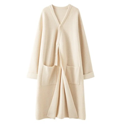 dongguan sweater dongguan cardigan dongguan knitted sets dongguan knitted tops dongguan knitted shirt dongguan knitted vest dongguan knitted hoodie dongguan knitted overcoat dongguan knitted pants dongguan knitted dress dongguan knitted skirt dress dongguan cashmere top dongguan cashmere hats dongguan cashmere scarf dongguan cashmere shawl dongguan cashmere pants dongguan  