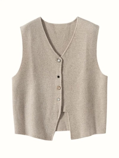 dongguan sweater dongguan cardigan dongguan knitted sets dongguan knitted tops dongguan knitted shirt dongguan knitted vest dongguan knitted hoodie dongguan knitted overcoat dongguan knitted pants dongguan knitted dress dongguan knitted skirt dress dongguan cashmere top dongguan cashmere hats dongguan cashmere scarf dongguan cashmere shawl dongguan cashmere pants dongguan  