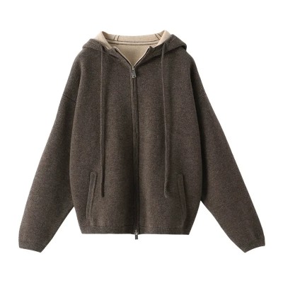 dongguan sweater dongguan cardigan dongguan knitted sets dongguan knitted tops dongguan knitted shirt dongguan knitted vest dongguan knitted hoodie dongguan knitted overcoat dongguan knitted pants dongguan knitted dress dongguan knitted skirt dress dongguan cashmere top dongguan cashmere hats dongguan cashmere scarf dongguan cashmere shawl dongguan cashmere pants dongguan  