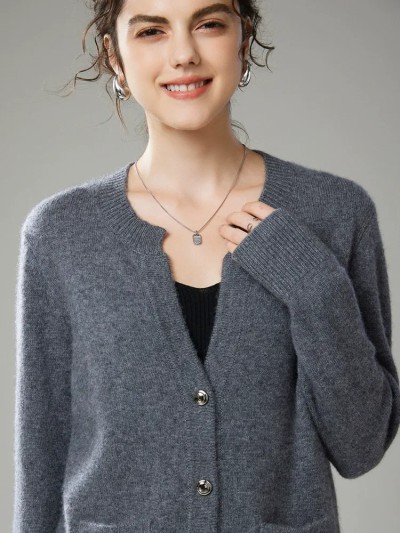 dongguan sweater dongguan cardigan dongguan knitted sets dongguan knitted tops dongguan knitted shirt dongguan knitted vest dongguan knitted hoodie dongguan knitted overcoat dongguan knitted pants dongguan knitted dress dongguan knitted skirt dress dongguan cashmere top dongguan cashmere hats dongguan cashmere scarf dongguan cashmere shawl dongguan cashmere pants dongguan  