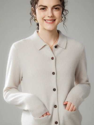 dongguan sweater dongguan cardigan dongguan knitted sets dongguan knitted tops dongguan knitted shirt dongguan knitted vest dongguan knitted hoodie dongguan knitted overcoat dongguan knitted pants dongguan knitted dress dongguan knitted skirt dress dongguan cashmere top dongguan cashmere hats dongguan cashmere scarf dongguan cashmere shawl dongguan cashmere pants dongguan  