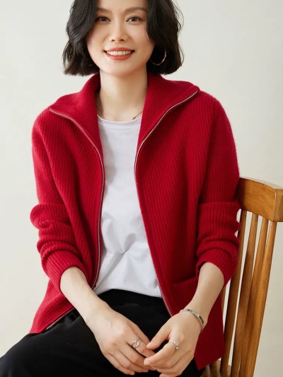 dongguan sweater dongguan cardigan dongguan knitted sets dongguan knitted tops dongguan knitted shirt dongguan knitted vest dongguan knitted hoodie dongguan knitted overcoat dongguan knitted pants dongguan knitted dress dongguan knitted skirt dress dongguan cashmere top dongguan cashmere hats dongguan cashmere scarf dongguan cashmere shawl dongguan cashmere pants dongguan  