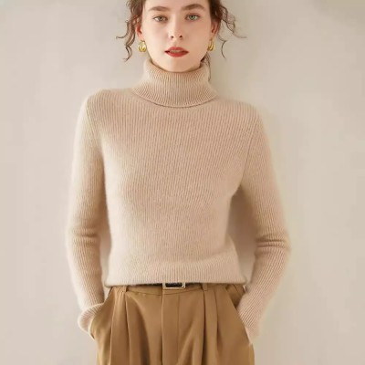 dongguan sweater dongguan cardigan dongguan knitted sets dongguan knitted tops dongguan knitted shirt dongguan knitted vest dongguan knitted hoodie dongguan knitted overcoat dongguan knitted pants dongguan knitted dress dongguan knitted skirt dress dongguan cashmere top dongguan cashmere hats dongguan cashmere scarf dongguan cashmere shawl dongguan cashmere pants dongguan  