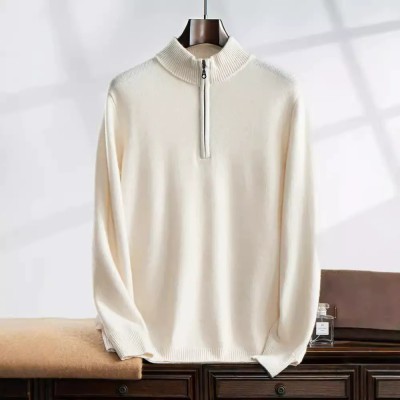 dongguan sweater dongguan cardigan dongguan knitted sets dongguan knitted tops dongguan knitted shirt dongguan knitted vest dongguan knitted hoodie dongguan knitted overcoat dongguan knitted pants dongguan knitted dress dongguan knitted skirt dress dongguan cashmere top dongguan cashmere hats dongguan cashmere scarf dongguan cashmere shawl dongguan cashmere pants dongguan  