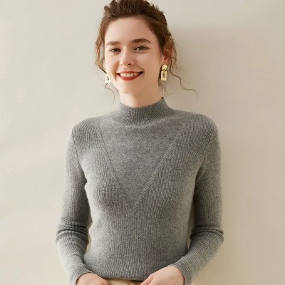 dongguan sweater dongguan cardigan dongguan knitted sets dongguan knitted tops dongguan knitted shirt dongguan knitted vest dongguan knitted hoodie dongguan knitted overcoat dongguan knitted pants dongguan knitted dress dongguan knitted skirt dress dongguan cashmere top dongguan cashmere hats dongguan cashmere scarf dongguan cashmere shawl dongguan cashmere pants dongguan  