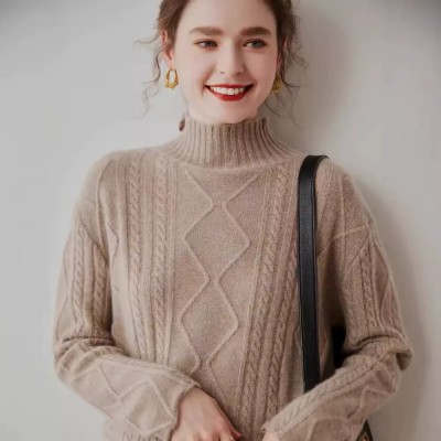 dongguan sweater dongguan cardigan dongguan knitted sets dongguan knitted tops dongguan knitted shirt dongguan knitted vest dongguan knitted hoodie dongguan knitted overcoat dongguan knitted pants dongguan knitted dress dongguan knitted skirt dress dongguan cashmere top dongguan cashmere hats dongguan cashmere scarf dongguan cashmere shawl dongguan cashmere pants dongguan  