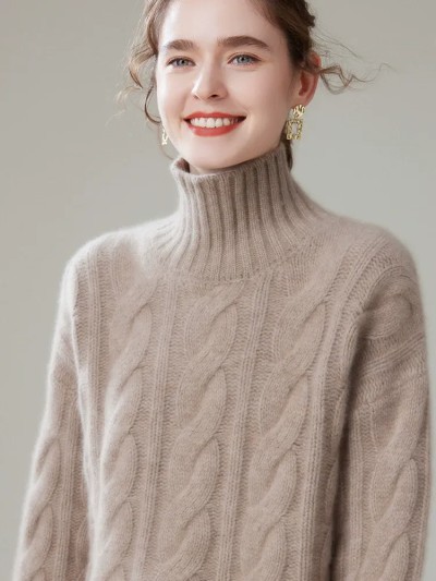 dongguan sweater dongguan cardigan dongguan knitted sets dongguan knitted tops dongguan knitted shirt dongguan knitted vest dongguan knitted hoodie dongguan knitted overcoat dongguan knitted pants dongguan knitted dress dongguan knitted skirt dress dongguan cashmere top dongguan cashmere hats dongguan cashmere scarf dongguan cashmere shawl dongguan cashmere pants dongguan  