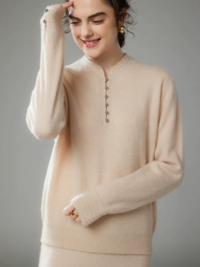 dongguan sweater dongguan cardigan dongguan knitted sets dongguan knitted tops dongguan knitted shirt dongguan knitted vest dongguan knitted hoodie dongguan knitted overcoat dongguan knitted pants dongguan knitted dress dongguan knitted skirt dress dongguan cashmere top dongguan cashmere hats dongguan cashmere scarf dongguan cashmere shawl dongguan cashmere pants dongguan  