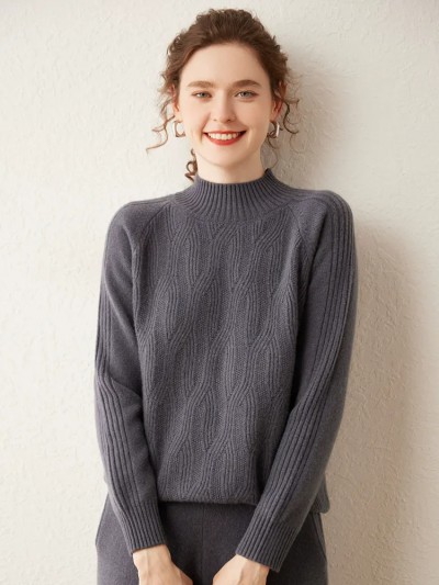 dongguan sweater dongguan cardigan dongguan knitted sets dongguan knitted tops dongguan knitted shirt dongguan knitted vest dongguan knitted hoodie dongguan knitted overcoat dongguan knitted pants dongguan knitted dress dongguan knitted skirt dress dongguan cashmere top dongguan cashmere hats dongguan cashmere scarf dongguan cashmere shawl dongguan cashmere pants dongguan  