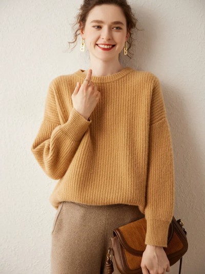 dongguan sweater dongguan cardigan dongguan knitted sets dongguan knitted tops dongguan knitted shirt dongguan knitted vest dongguan knitted hoodie dongguan knitted overcoat dongguan knitted pants dongguan knitted dress dongguan knitted skirt dress dongguan cashmere top dongguan cashmere hats dongguan cashmere scarf dongguan cashmere shawl dongguan cashmere pants dongguan  