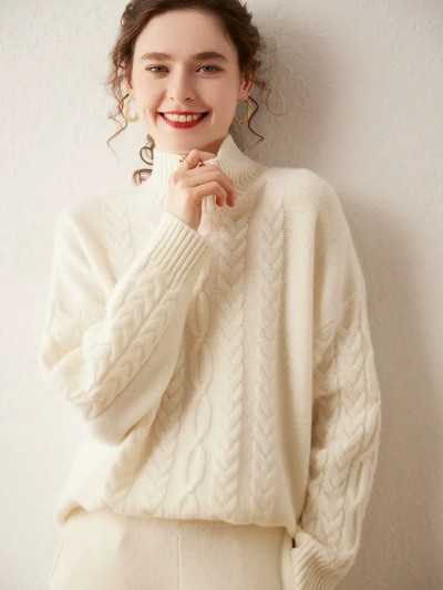 dongguan sweater dongguan cardigan dongguan knitted sets dongguan knitted tops dongguan knitted shirt dongguan knitted vest dongguan knitted hoodie dongguan knitted overcoat dongguan knitted pants dongguan knitted dress dongguan knitted skirt dress dongguan cashmere top dongguan cashmere hats dongguan cashmere scarf dongguan cashmere shawl dongguan cashmere pants dongguan  