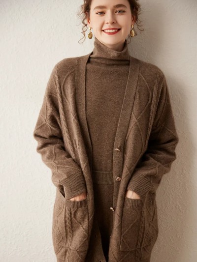 dongguan sweater dongguan cardigan dongguan knitted sets dongguan knitted tops dongguan knitted shirt dongguan knitted vest dongguan knitted hoodie dongguan knitted overcoat dongguan knitted pants dongguan knitted dress dongguan knitted skirt dress dongguan cashmere top dongguan cashmere hats dongguan cashmere scarf dongguan cashmere shawl dongguan cashmere pants dongguan  